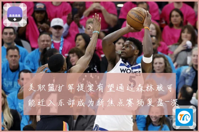 美职篮扩军提案有望通过森林狼可能迁入东部成为新焦点赛场复盘-深度解析