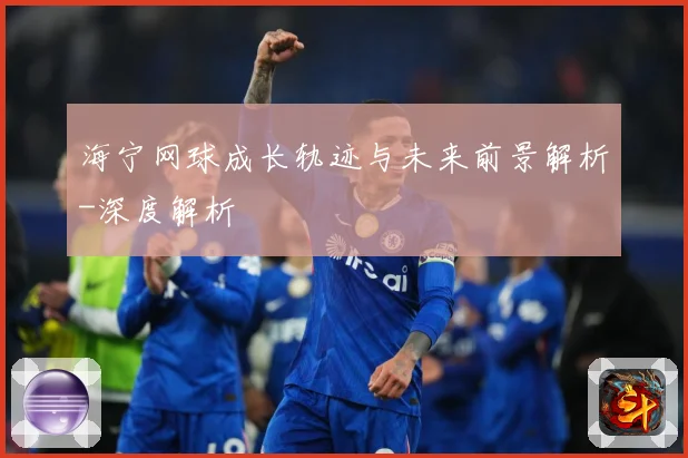 海宁网球成长轨迹与未来前景解析-深度解析